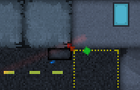 play City Runner - Ld48