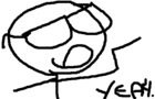 play A Game Demo