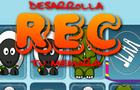 play Rec - Develop Your Memory