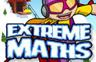 play Extreme Maths