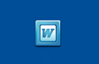 play Windows Exp: Home Edition