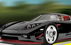play Koenigsegg Ccr