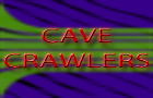 play Cave Crawlers