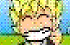 play Roberth