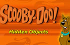play Scooby Doo - Hidden Objec
