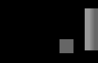 play Knoxpong