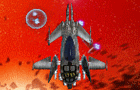 play Starship Ranger 2