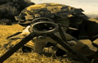 play Sniper Arena