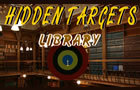 play Hidden Targets-Library
