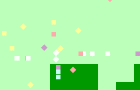 play Amazing Cave V1.9