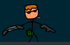 play Undead Tower Defence