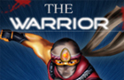 play Thewarrior