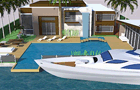 play Yacht Escape