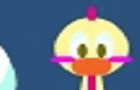play Egg Runner