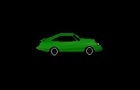 play The Car Game.