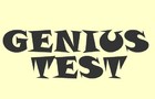 play Genius Test