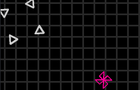 play > - Rhythmblaster V2