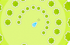 play Pixelbomb