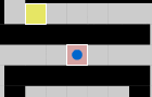 play Path Finding