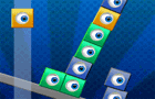 play Balance Fury