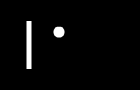 play Pingpong