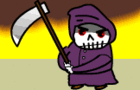 play Axekid