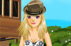 play Gardening Passion