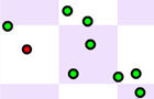 play Reach Destination