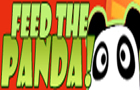 play Feed The Panda!