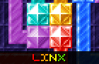 play Linx