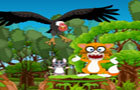 play Marvelouse Mouse