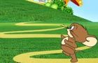 play Jerry Go Home