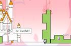 play My Man Can