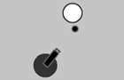 play Power Tank