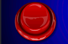 play Buttons!!!