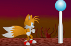 play Tails' Nightmare