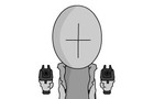 play Madness Apocalypse Demo