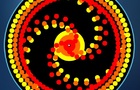 play Cyclone - Pattern Gen.