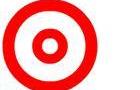 play Target Mayhem Mobile