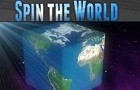 play Spin The World