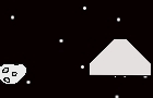play Meteor Avoid