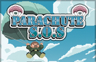 play Parachute Sos