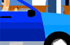 play Johnny Race Or Be Late