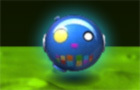 play N-Orbit