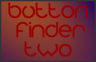 play Button Finder 2