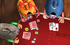 play Governor Of Poker