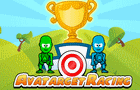 play Avatarget Racing