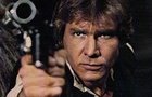 play Han Solo Soundboard