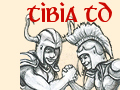 play Tibia Tower Defense