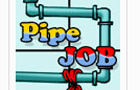Pipe Job